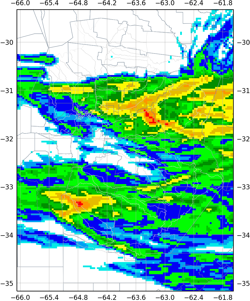 Imágen no disponible