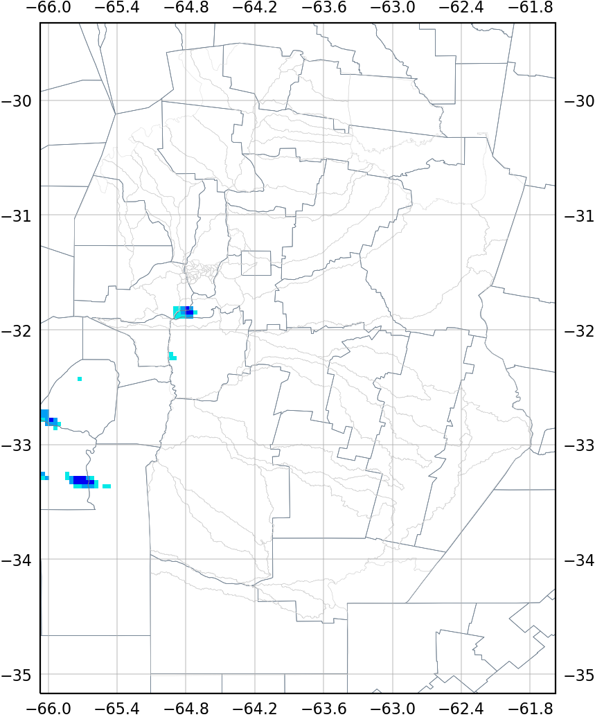 Imágen no disponible