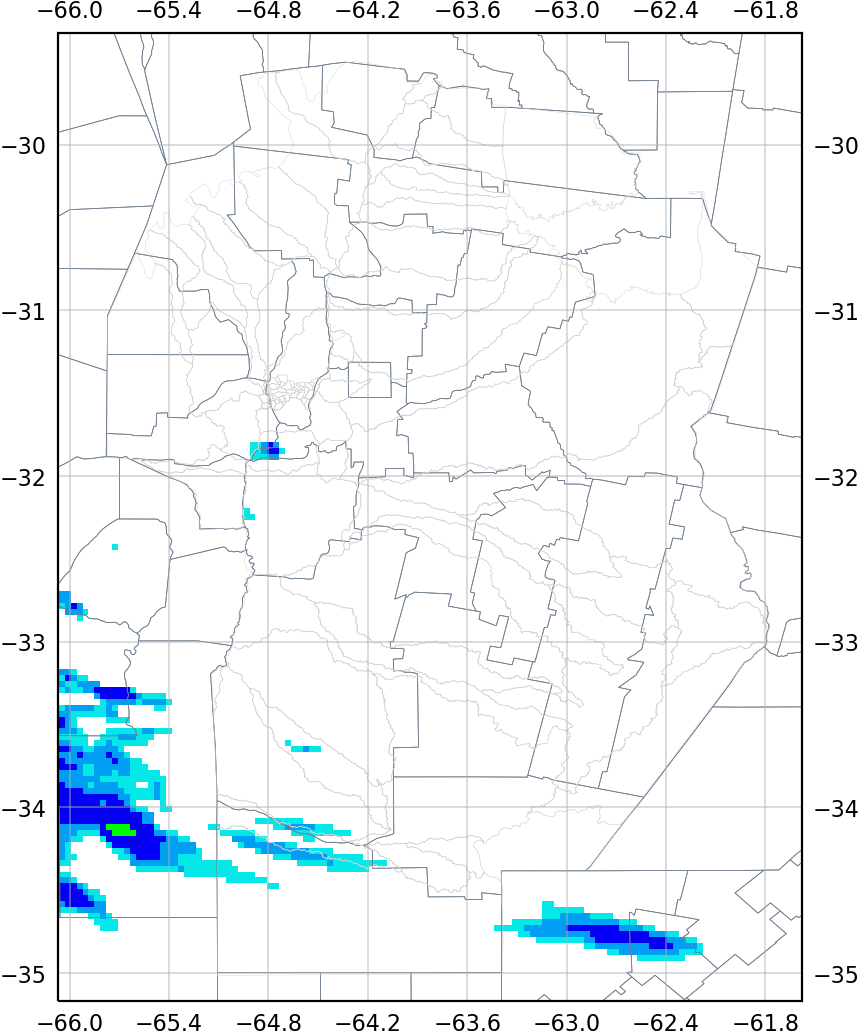 Imágen no disponible