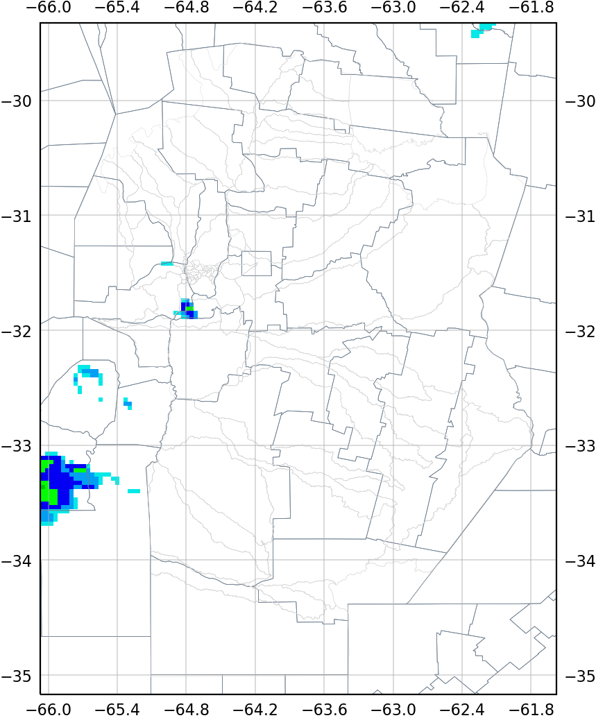 Imágen no disponible
