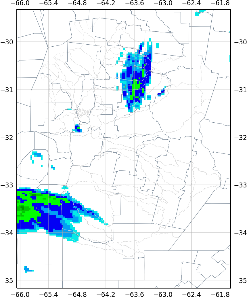 Imágen no disponible