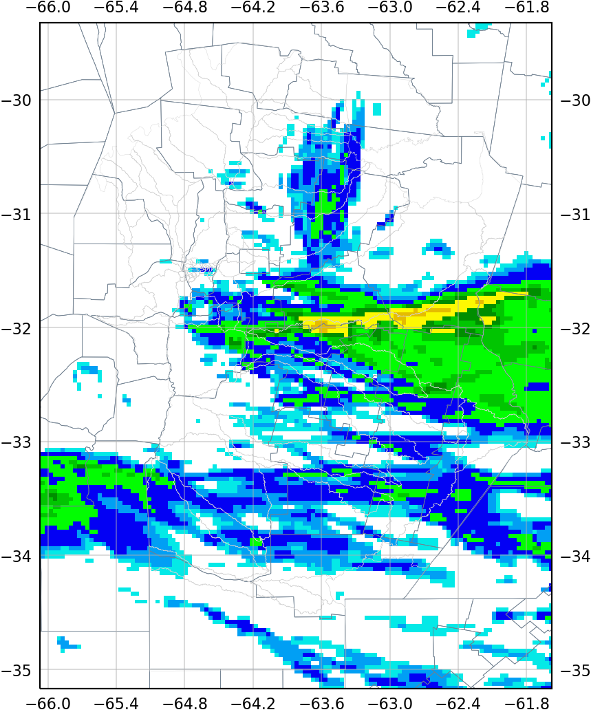 Imágen no disponible