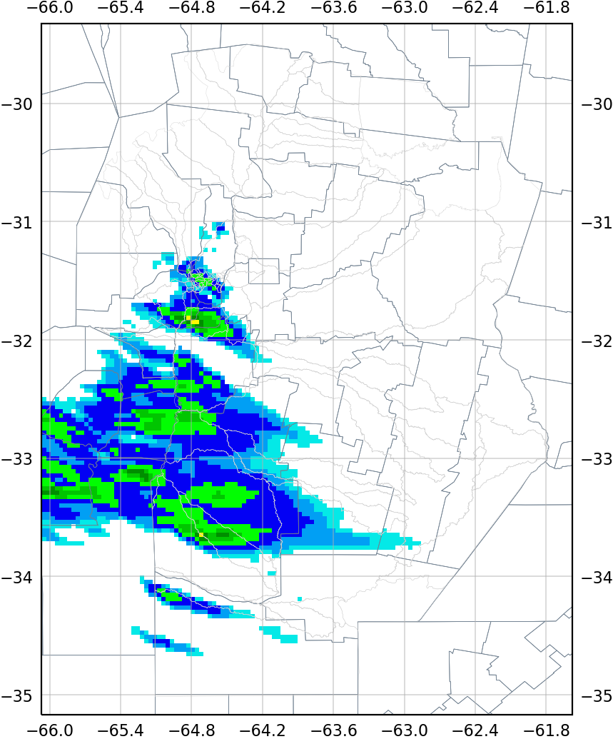 Imágen no disponible