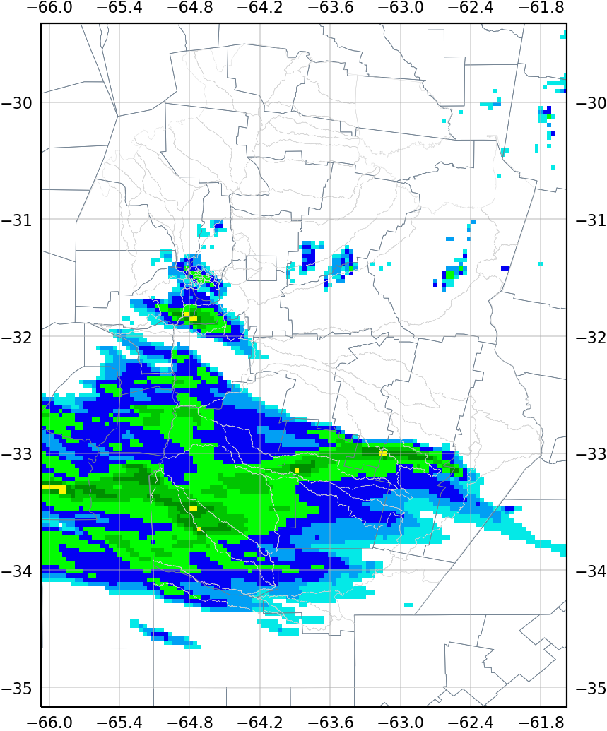 Imágen no disponible