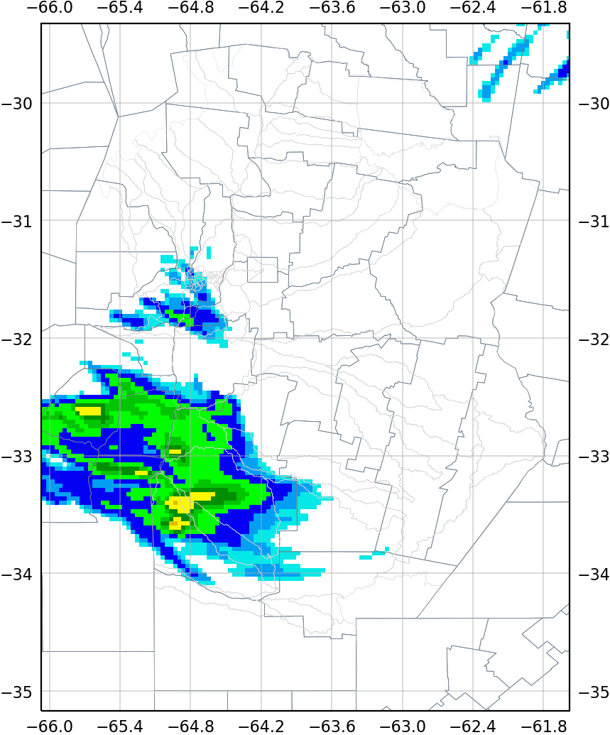 Imágen no disponible