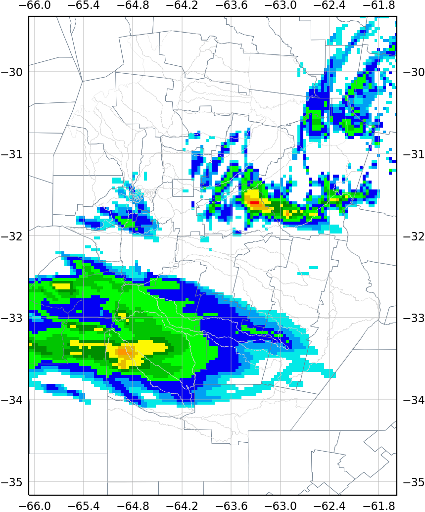 Imágen no disponible