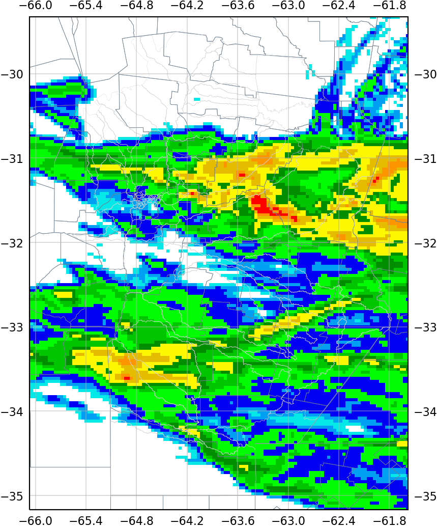Imágen no disponible