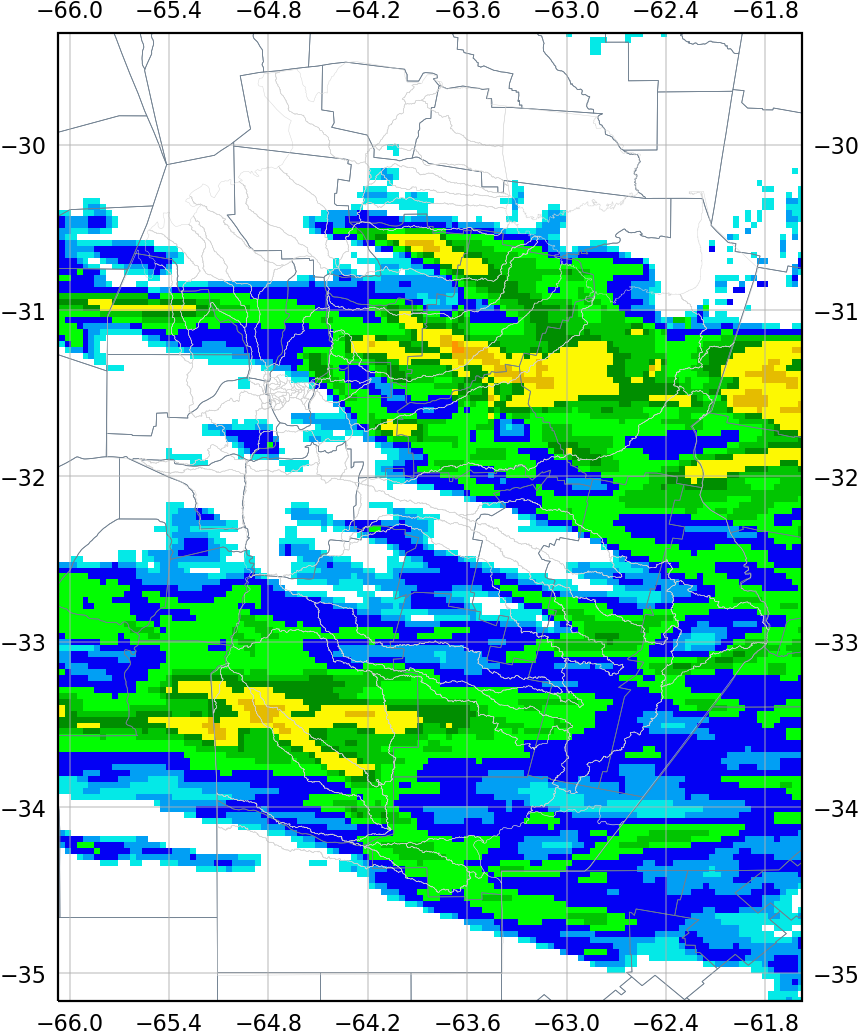 Imágen no disponible