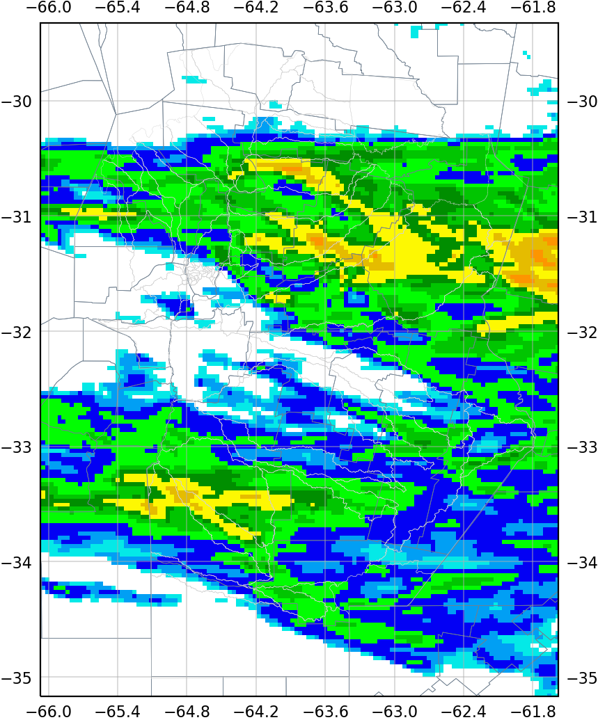 Imágen no disponible