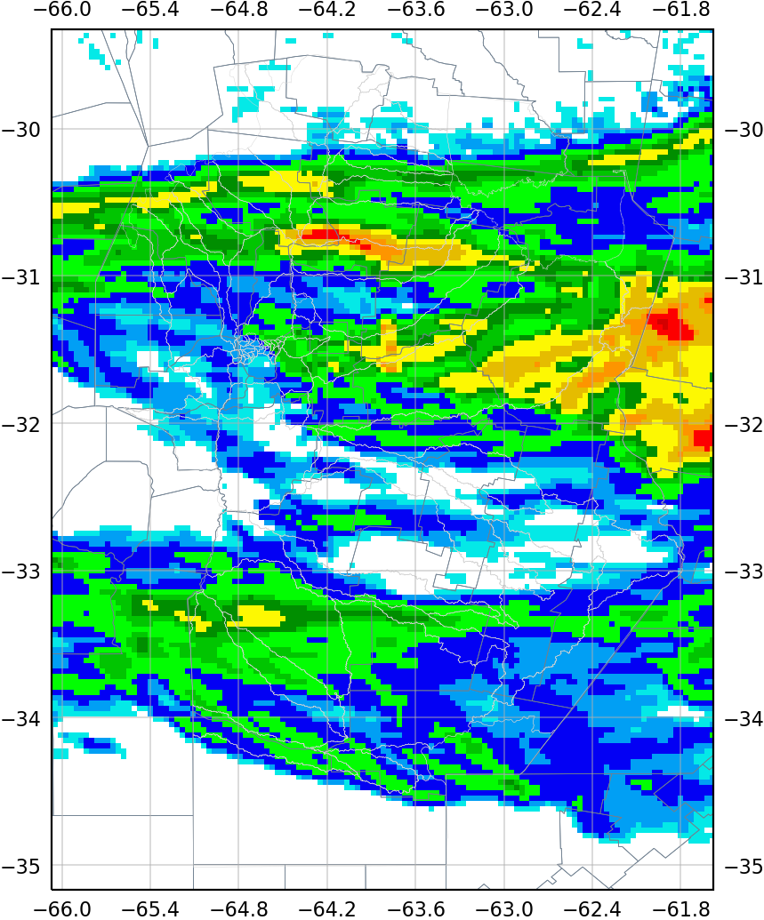 Imágen no disponible