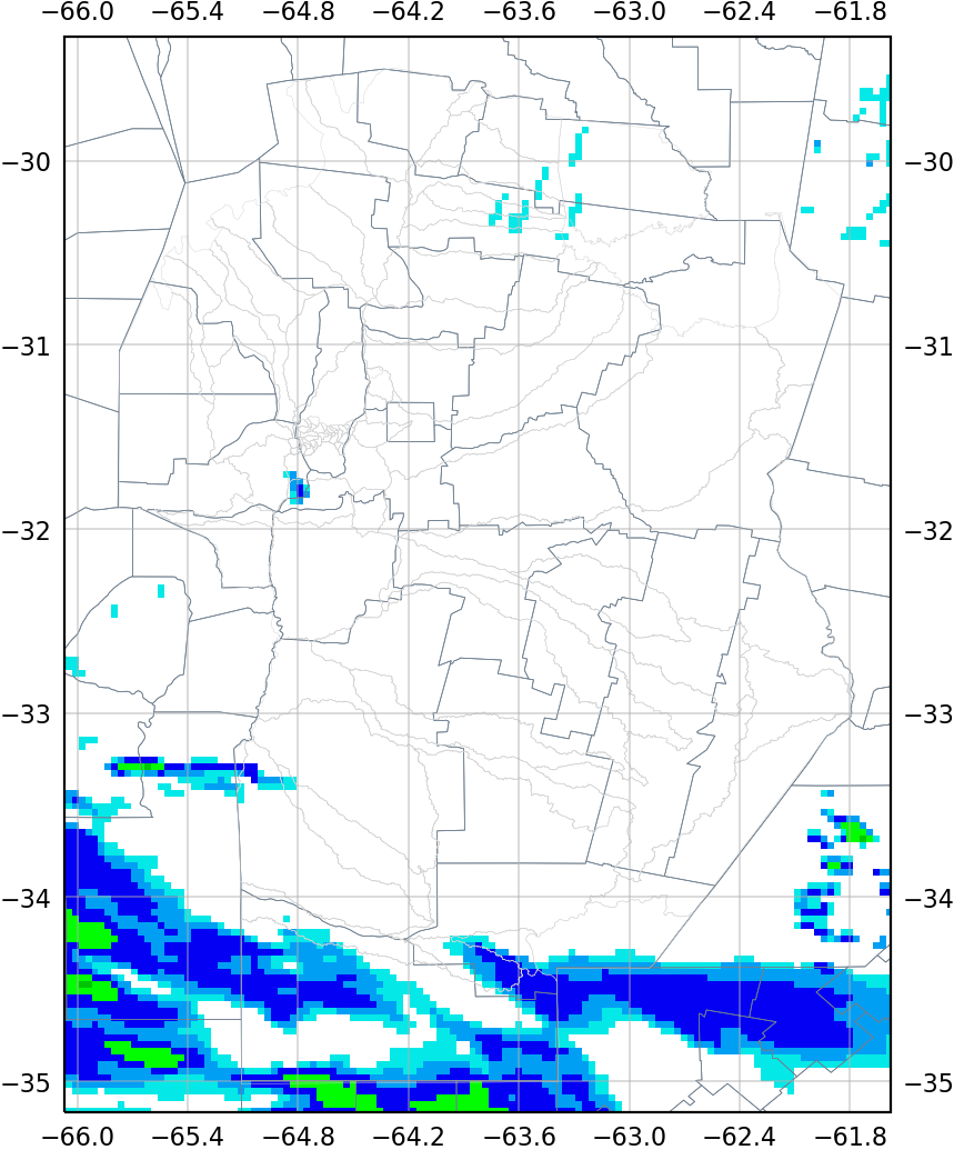 Imágen no disponible