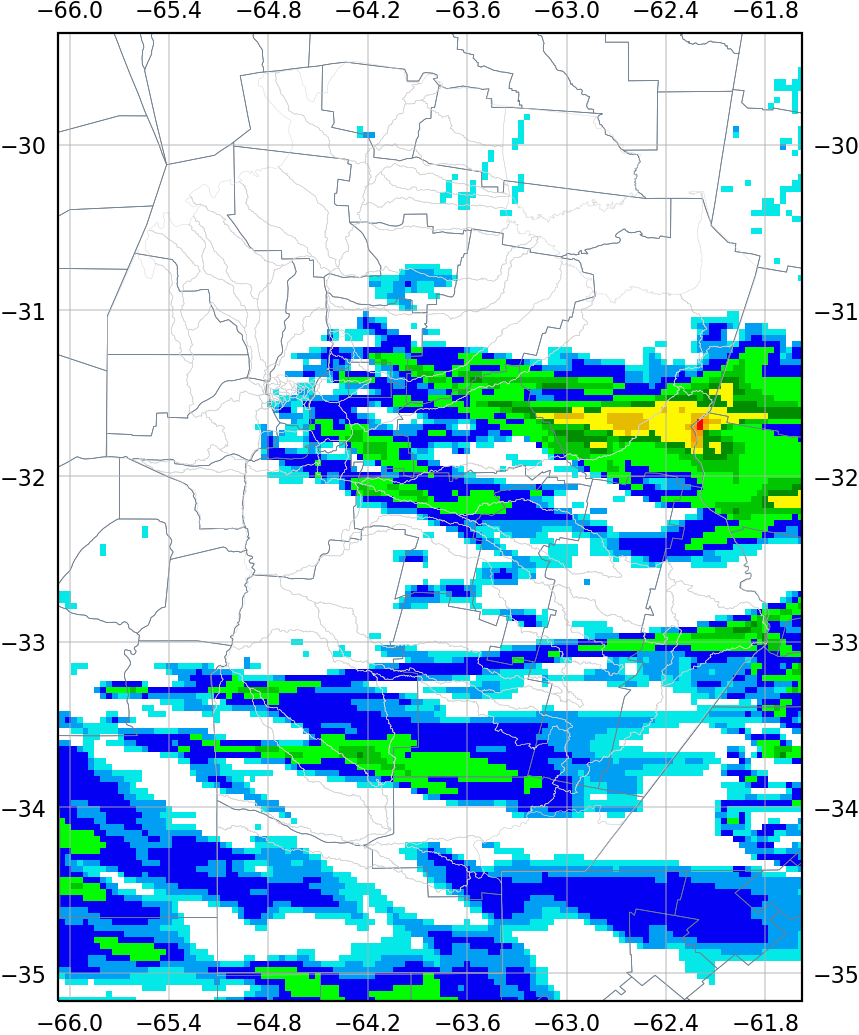 Imágen no disponible