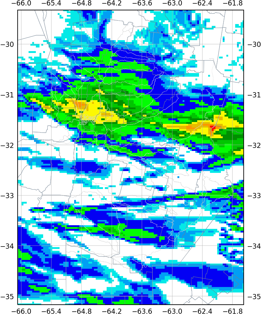 Imágen no disponible