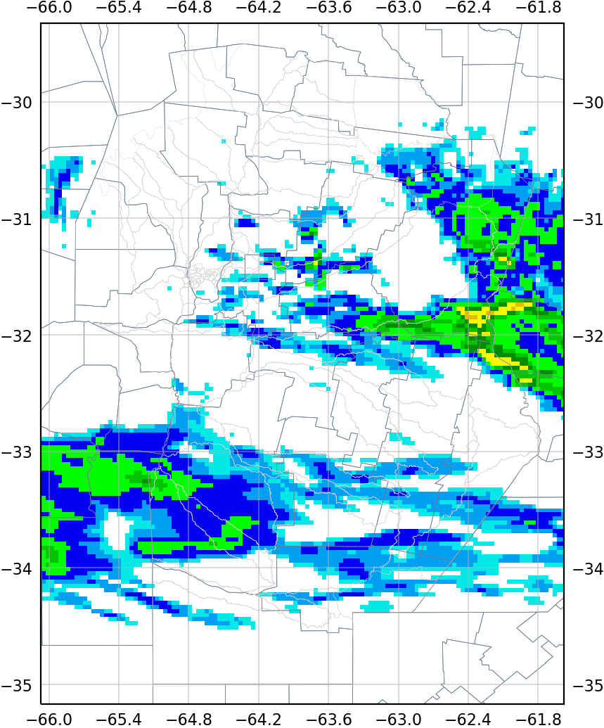 Imágen no disponible