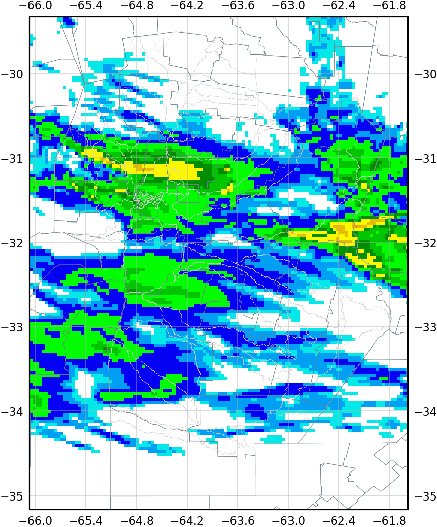 Imágen no disponible