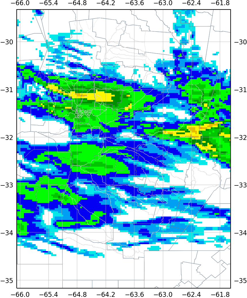 Imágen no disponible