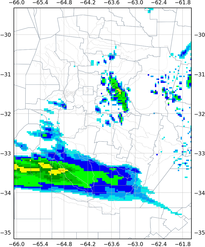 Imágen no disponible