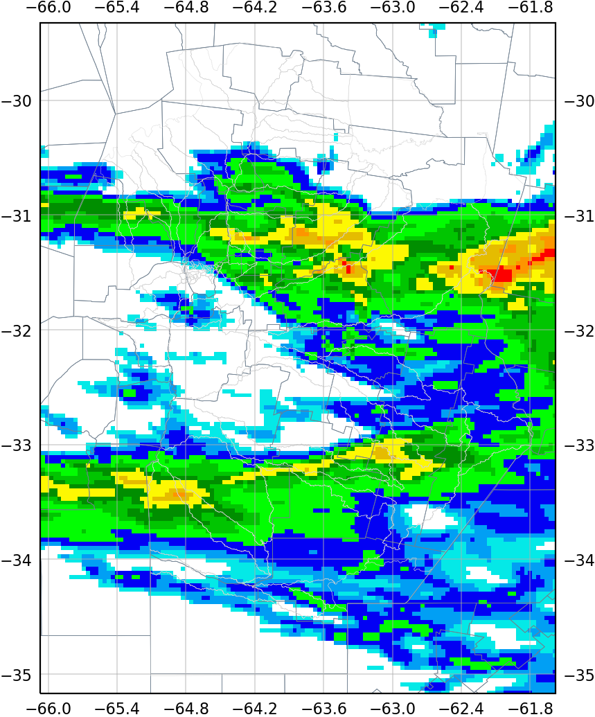 Imágen no disponible