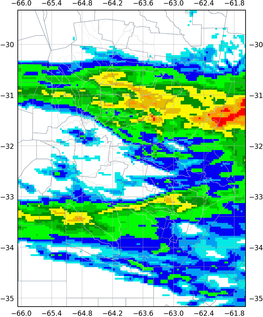 Imágen no disponible
