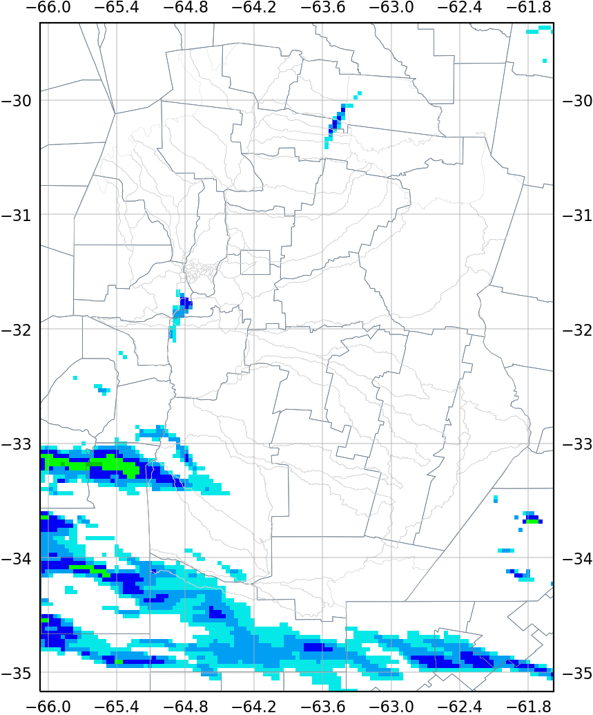 Imágen no disponible