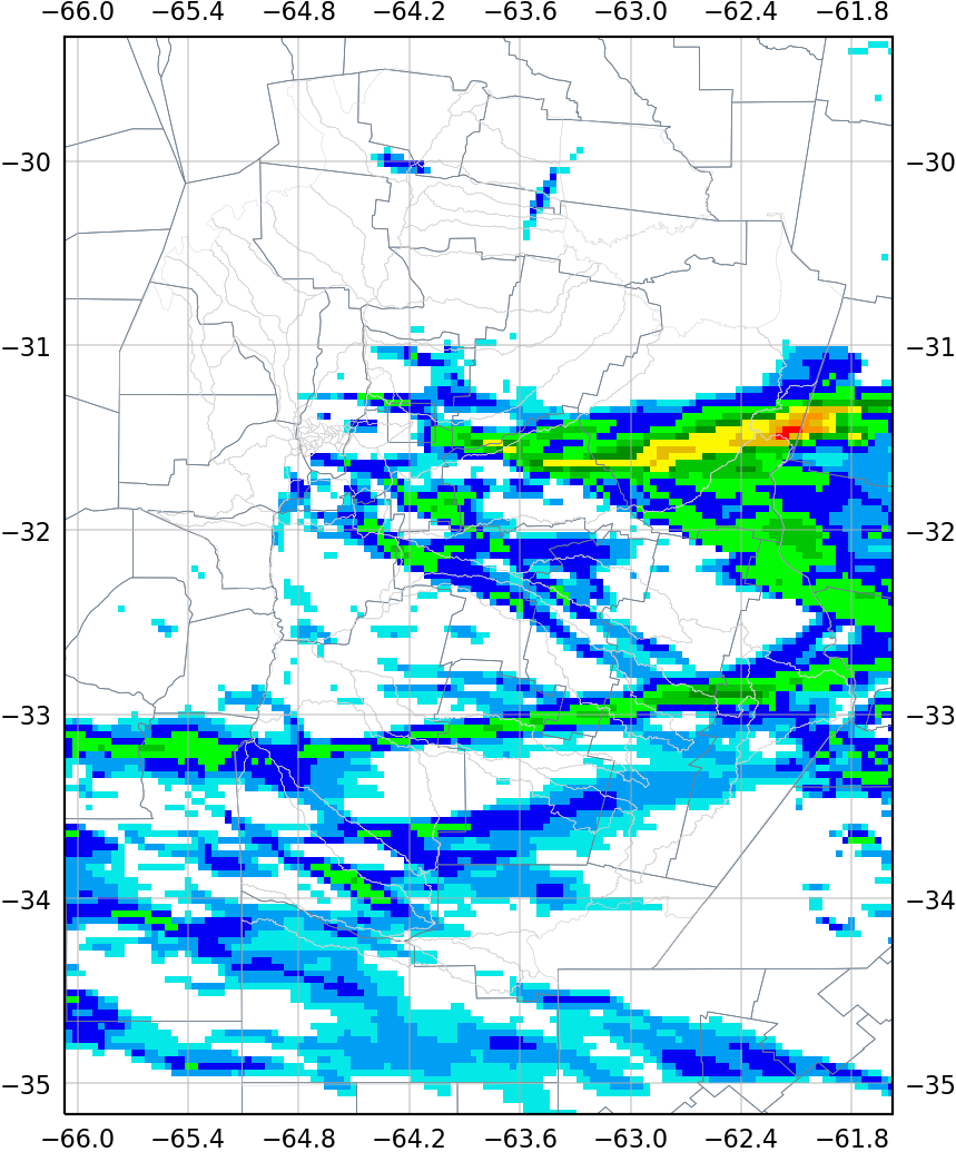 Imágen no disponible