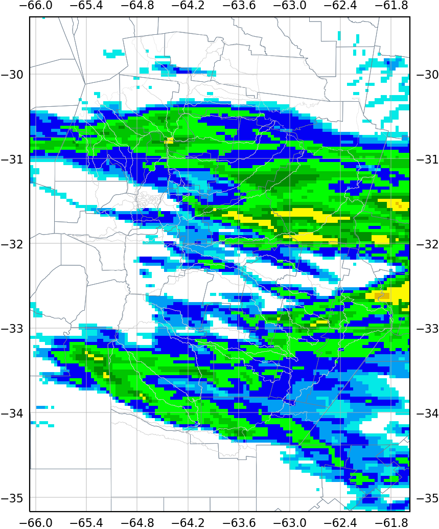 Imágen no disponible