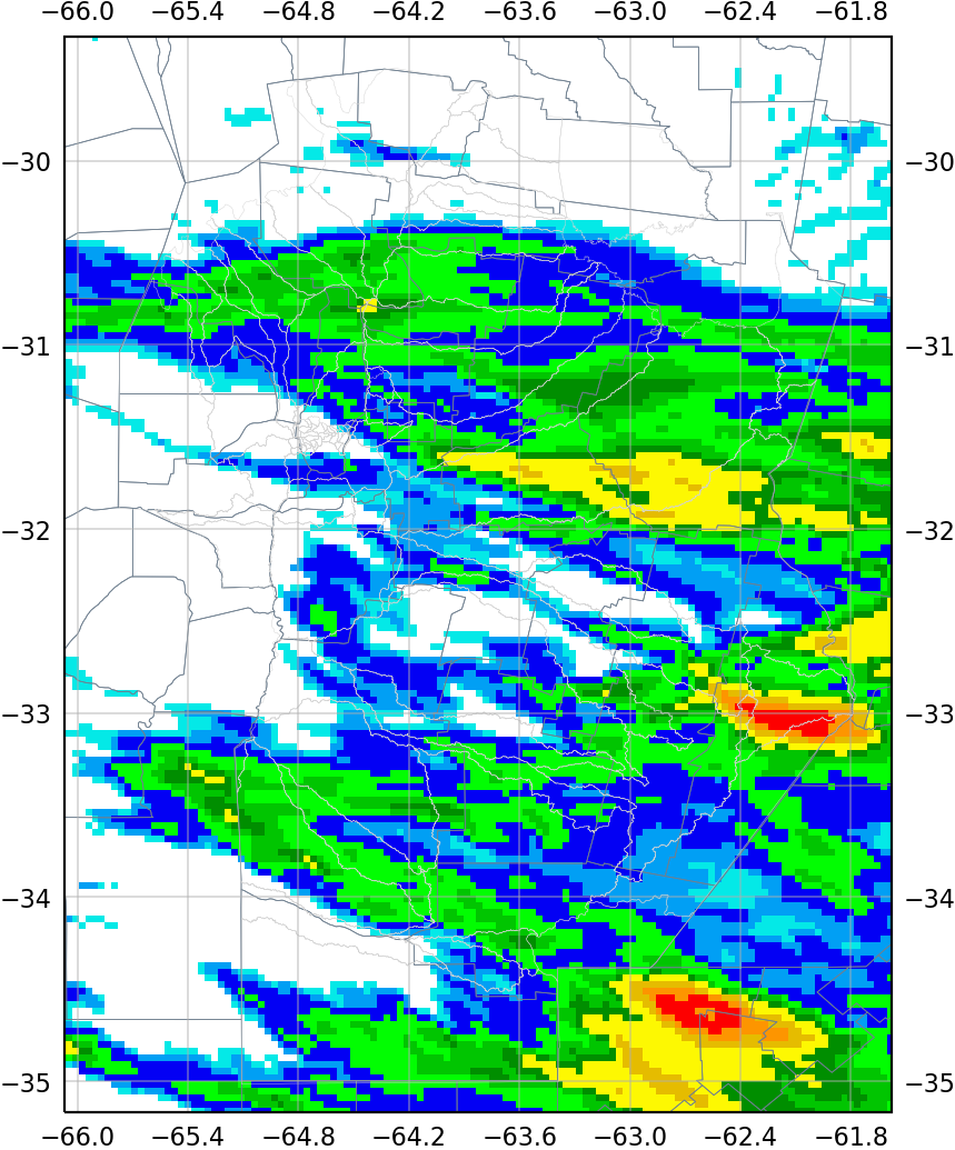 Imágen no disponible
