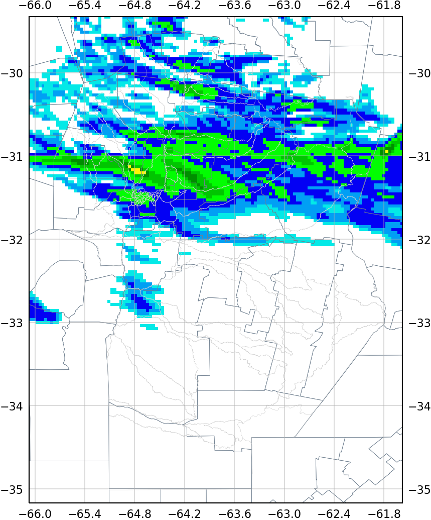 Imágen no disponible