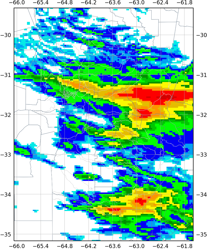 Imágen no disponible