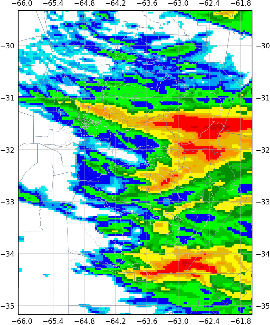 Imágen no disponible
