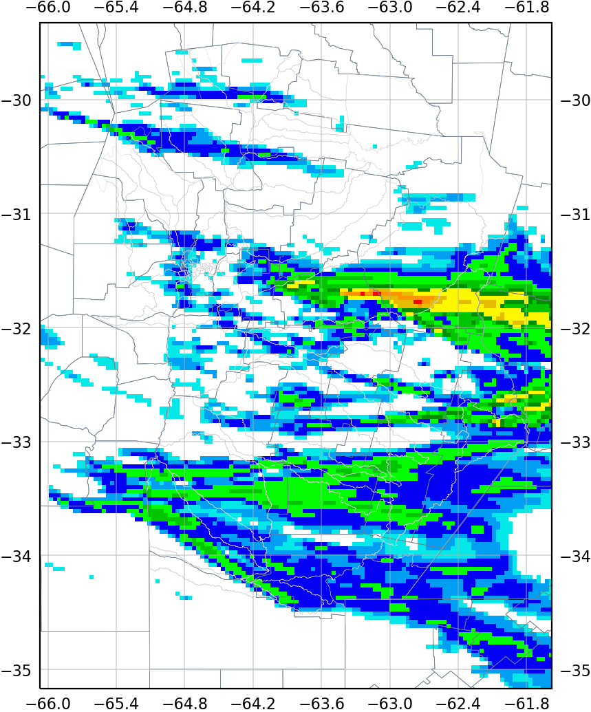 Imágen no disponible