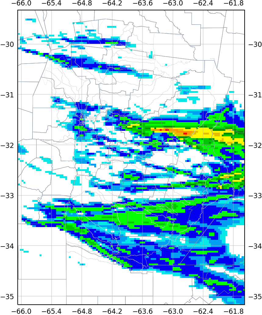 Imágen no disponible