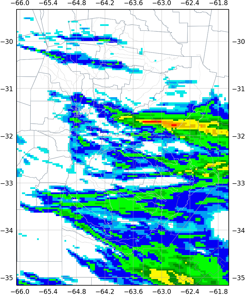 Imágen no disponible