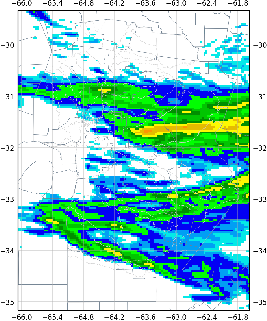 Imágen no disponible