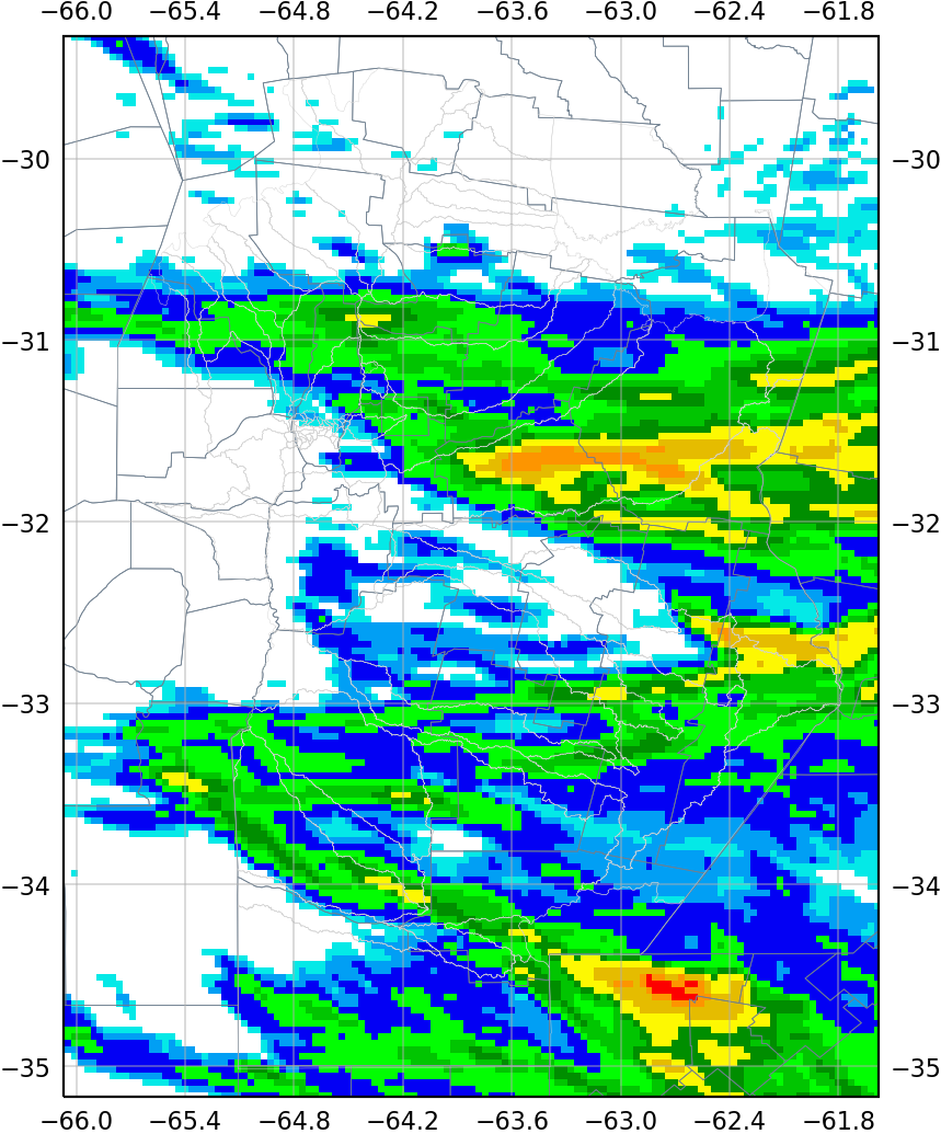 Imágen no disponible