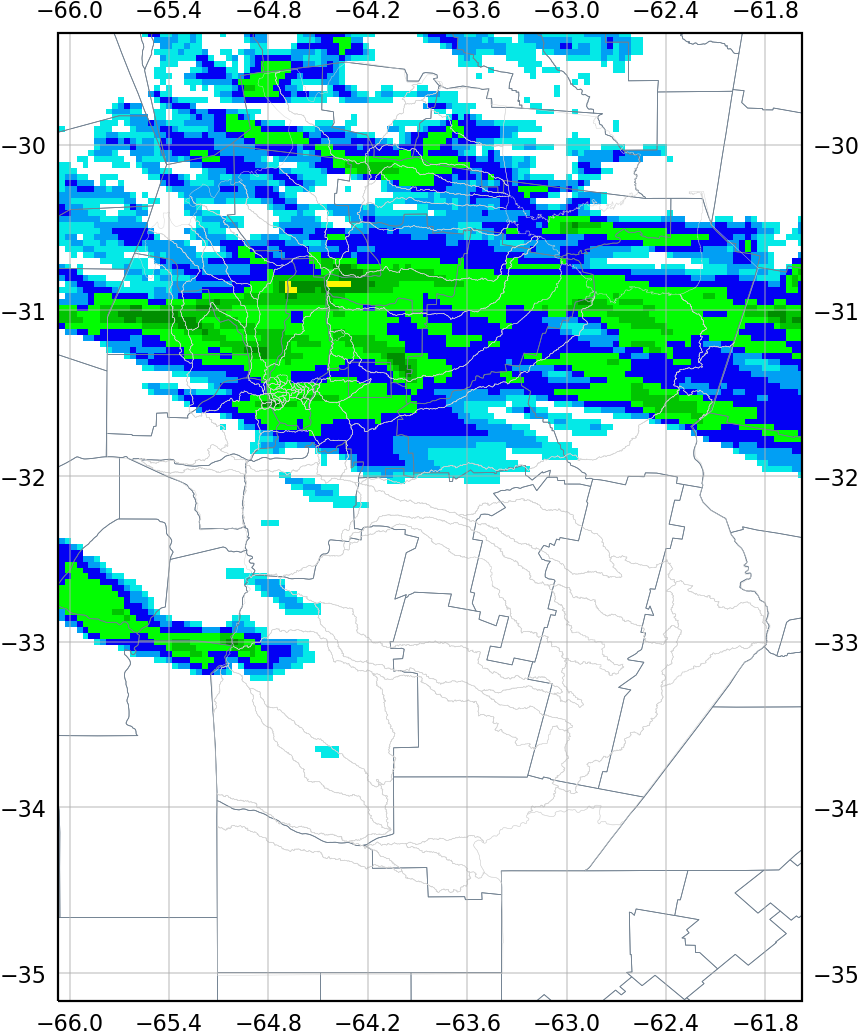 Imágen no disponible