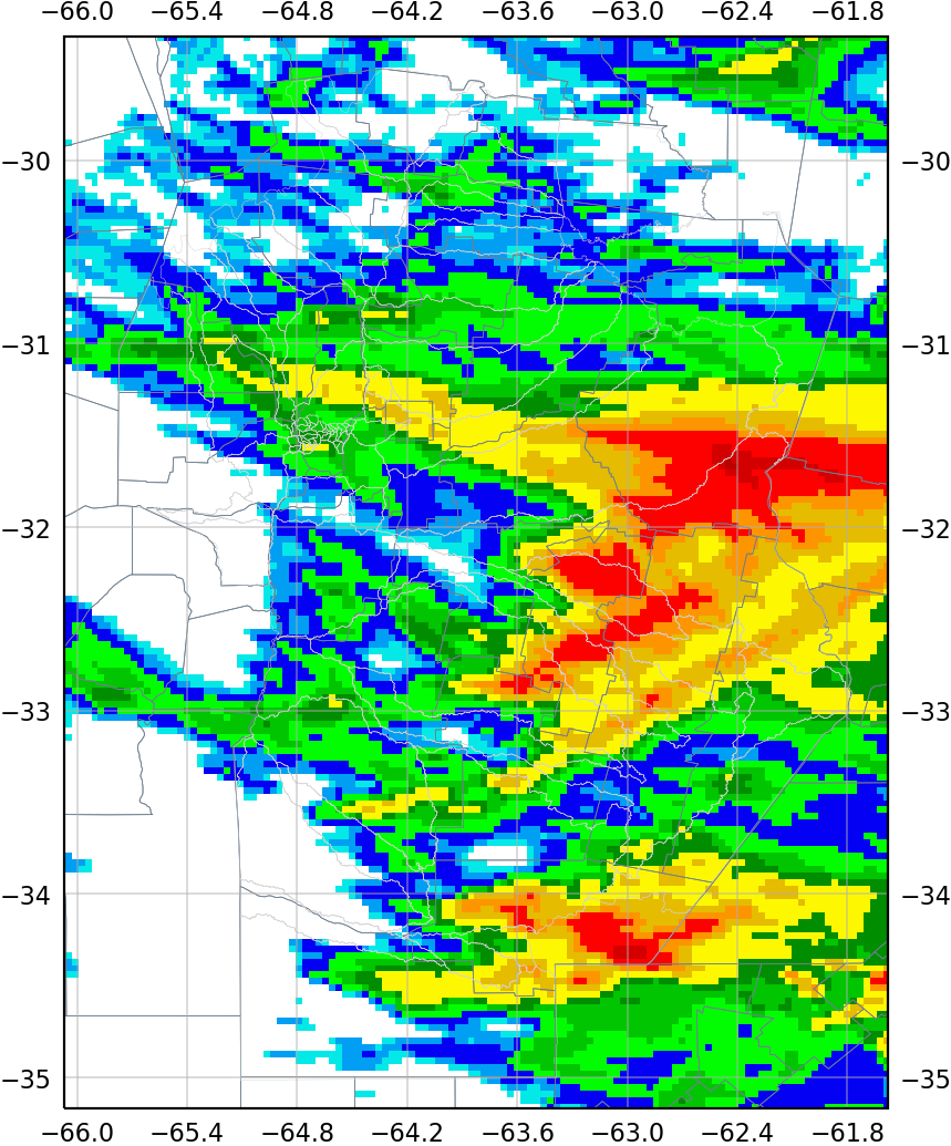 Imágen no disponible