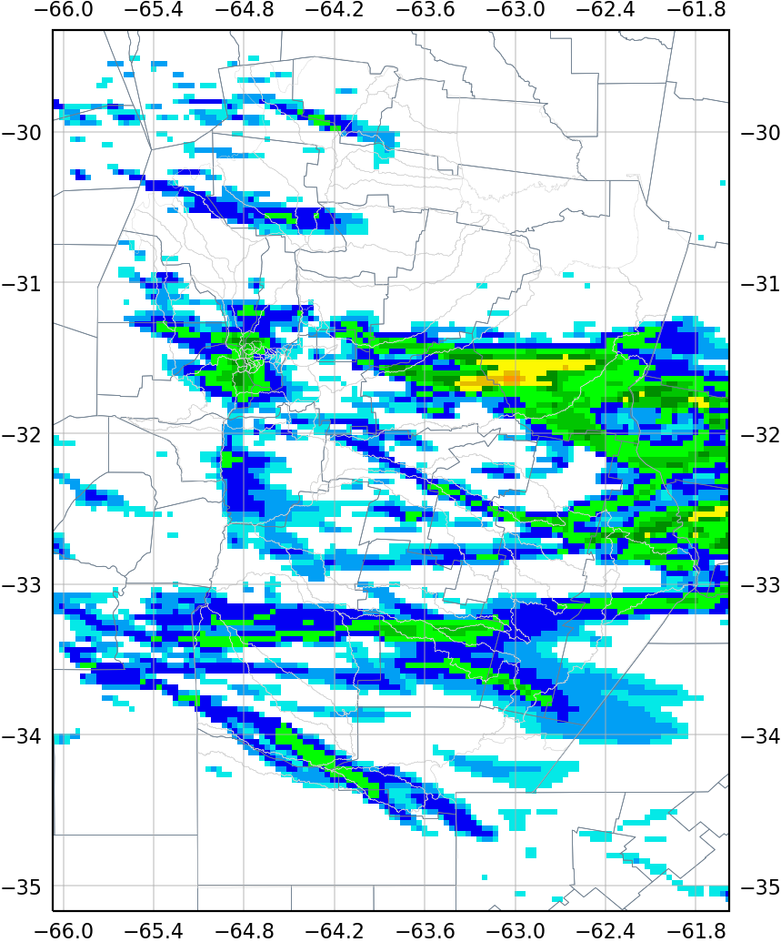 Imágen no disponible