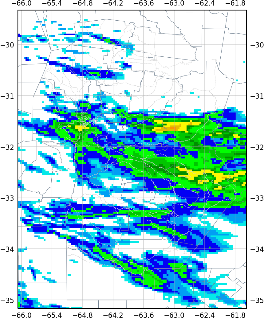 Imágen no disponible