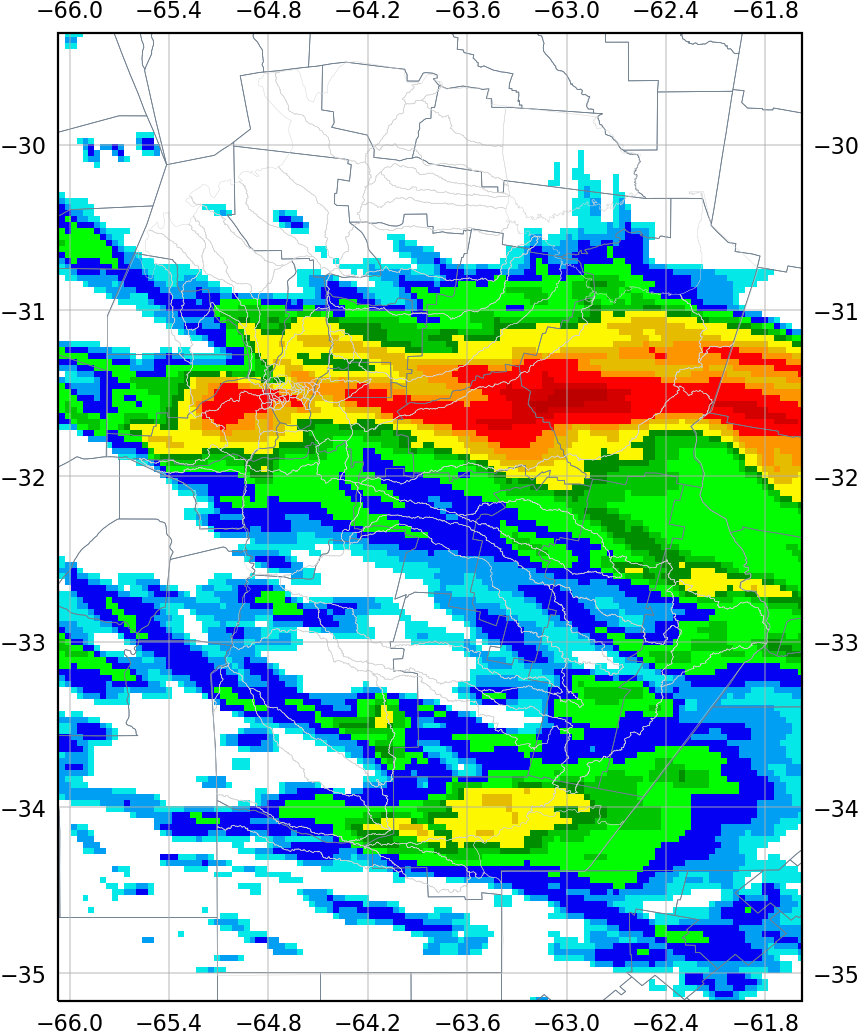 Imágen no disponible