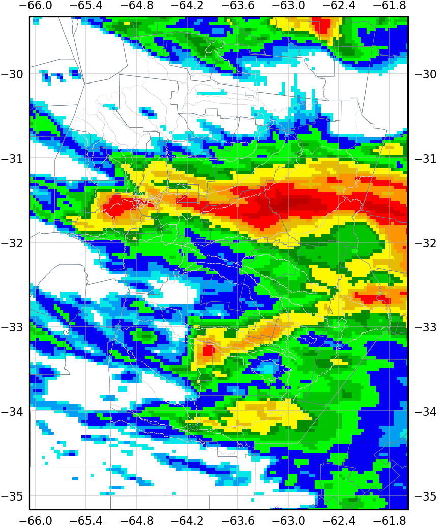 Imágen no disponible