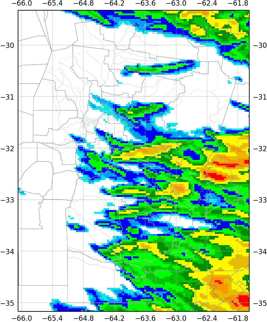 Imágen no disponible