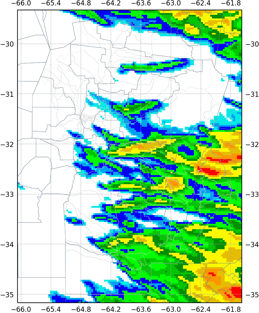 Imágen no disponible