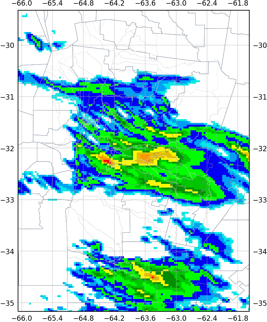 Imágen no disponible