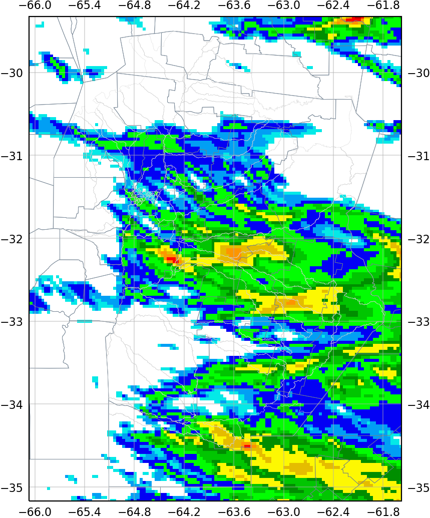 Imágen no disponible