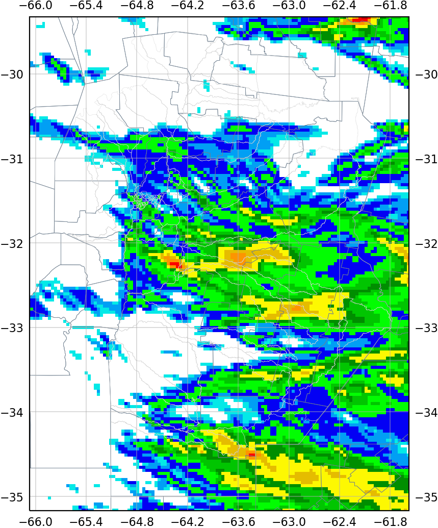 Imágen no disponible