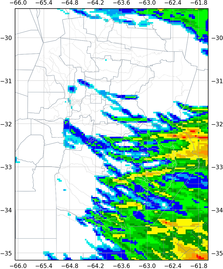 Imágen no disponible