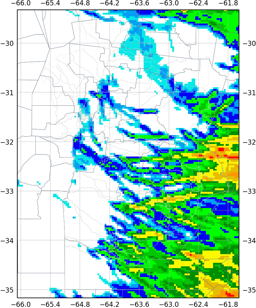 Imágen no disponible