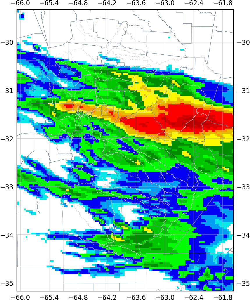 Imágen no disponible
