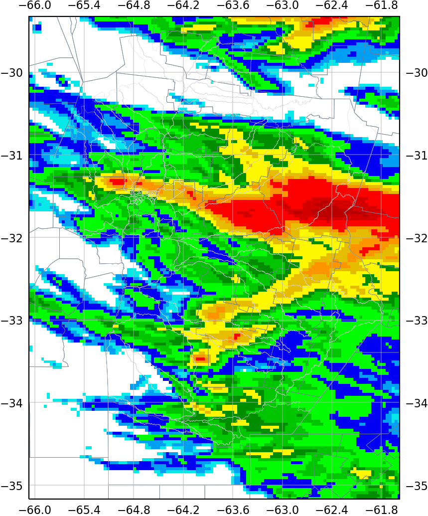 Imágen no disponible